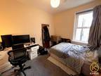 Francis Avenue, Southsea 4 bed terraced house to rent - £1,800 pcm (£415 pw)