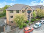 1 bedroom flat for sale in London Road, Greenhithe, Kent, DA9