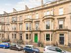 Grosvenor Crescent, West End, Edinburgh 2 bed flat - £1,895 pcm (£437 pw)