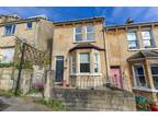 Clarence Street, Bath BA1 4 bed house for sale -