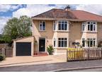 Elm Grove, Bath BA1 3 bed house for sale -