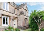 St. Stephens Place, Bath BA1 2 bed house for sale -