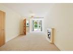 1 bedroom apartment for sale in Lansdown Road, Sidcup, DA14