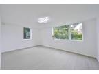 2 Bedroom Flat for Sale in Boundary Road