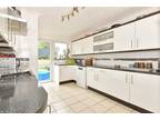 3 bedroom detached bungalow for sale in Davys Place, Gravesend, Kent, DA12