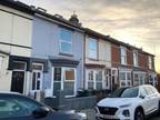 Garnier Street, Portsmouth 6 bed terraced house to rent - £3,300 pcm (£762 pw)