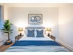 2 Bedroom Flat to Rent in Steeplemount House