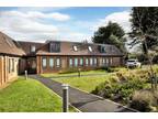 1 bedroom apartment for sale in North Ash Road, New Ash Green, Longfield, Kent