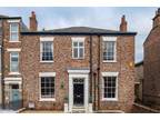 Penleys Grove Street, York, YO31 7PW 5 bed house for sale -