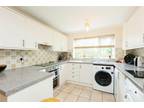 3 bedroom end of terrace house for sale in Porchester Close, Hartley, Kent, DA3