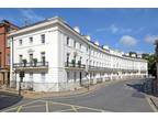 St. Leonards Place, York, YO1 3 bed flat for sale -