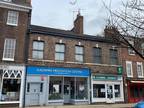Gillygate, York Residential development for sale -