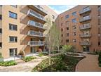 Bellerby Court, Hungate, York, YO1 1 bed flat for sale -