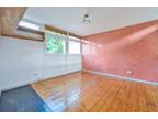 1 Bedroom Flat for Sale in Croxted Road