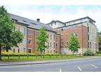 Fulford Place, York, YO10 2 bed flat for sale -