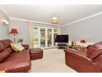 3 bedroom detached house for sale in Worcester Close, Istead Rise, Kent, DA13