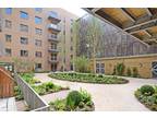 Bellerby Court, Hungate, York, YO1 1 bed flat for sale -