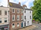 Micklegate, York, YO1 6LJ 6 bed townhouse for sale -