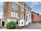 2 Bedroom Flat to Rent in Tulse Hill