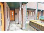 York 2 bed flat for sale -