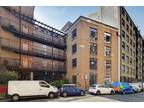 2 Bedroom Flat to Rent in Wapping Wall
