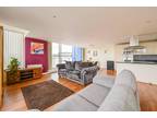 3 Bedroom Flat for Sale in Fathom Court