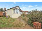 2 bedroom bungalow for sale in Sutherland Avenue, South Welling, Kent, DA16