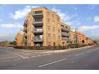 1 bedroom flat for sale in Hillcross Court, Sidcup Hill, Sidcup, DA14