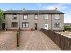 3 bedroom house for sale, Avon Road, Bathgate, West Lothian, EH48 4AH