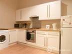Property to rent in Barony Street, New Town, Edinburgh, EH3