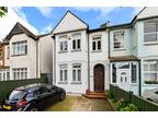 4 Bedroom House for Sale in London Road