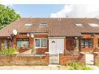 1 Bedroom House for Sale in Limpsfield Avenue