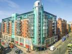 Whitworth Street West, Manchester, M1 3 bed apartment for sale -