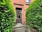 Property to rent in 11 Craigpark Drive, Glasgow, G31 2NW