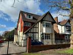 Woodlands Road, Whalley Range 2 bed flat for sale -
