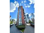 City Road East, Manchester, Greater Manchester, M15 4TE 2 bed flat for sale -
