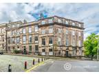 Property to rent in 13 Glenfinlas Street, Edinburgh, EH3