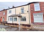 Ogden Street, Manchester M27 3 bed terraced house for sale -