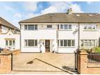 House - semi-detached for sale in Staines Road, Twickenham, TW2 (Ref 226222)