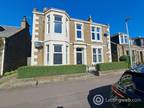 Property to rent in Castle Street, Broughty Ferry, Dundee