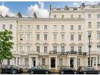 Flat for sale in St. Georges Drive, London, SW1V (Ref 226318)