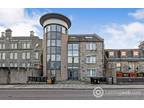Property to rent in Skene Square, Rosemount, Aberdeen, AB25 2UN