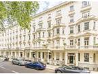 Flat for sale in St. Georges Square, London, SW1V (Ref 226357)
