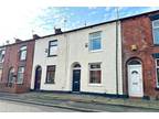 Turf Lane, Chadderton, Oldham, Greater Manchester, OL9 2 bed terraced house for