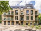 Property for sale in Gifford Street, London, N1