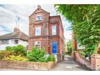 2 bedroom apartment for rent in Prospect Road, St Albans, Herts, AL1