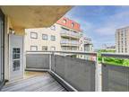 1 Bedroom Flat for Sale in Wards Wharf Approach, E16