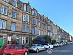 Property to rent in Bellevue Road, Canonmills, Edinburgh, EH7 4DL