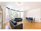 3 Bedroom Apartment for Short Let in Nevern Square