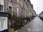 Property to rent in Dundas Street, New Town, Edinburgh, EH3